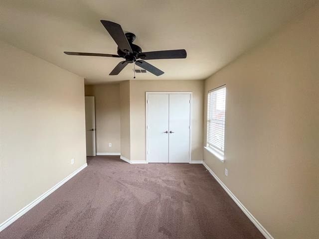 604 Trillium Lane - Photo 3