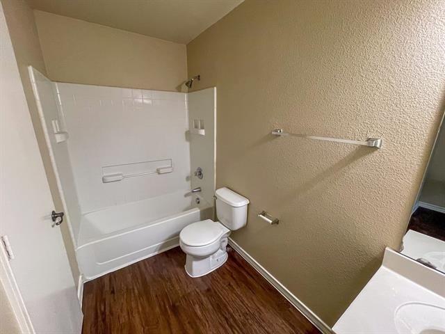 604 Trillium Lane - Photo 2