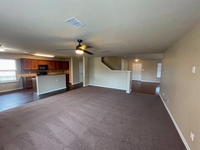604 Trillium Lane - Photo 7