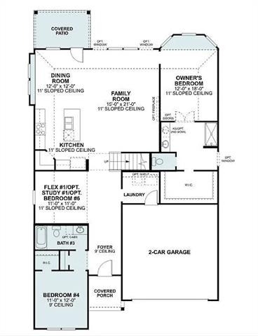 13068 Yellowstone Way - Photo 19
