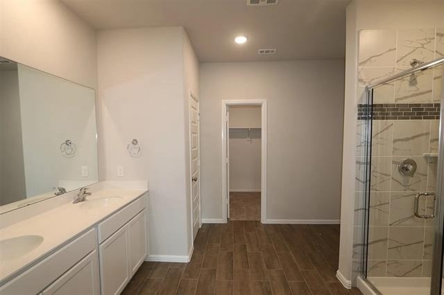13068 Yellowstone Way - Photo 5