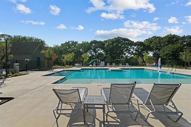 13068 Yellowstone Way - Photo 11