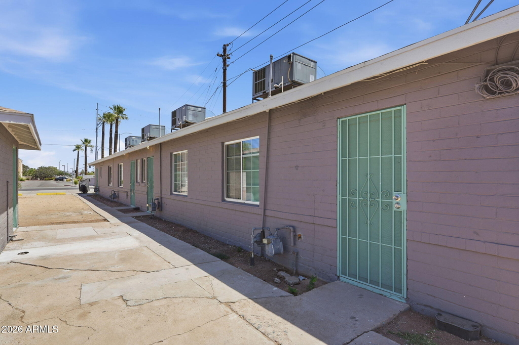 1038 N 16th Street - Photo 23