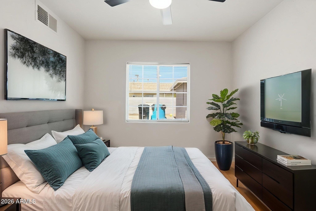 1038 N 16th Street - Photo 21