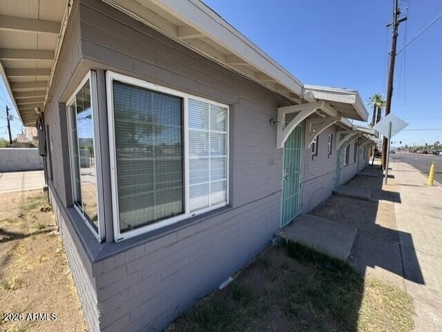 1038 N 16th Street - Photo 1