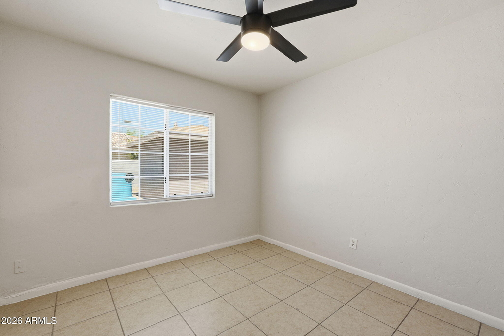 1038 N 16th Street - Photo 16