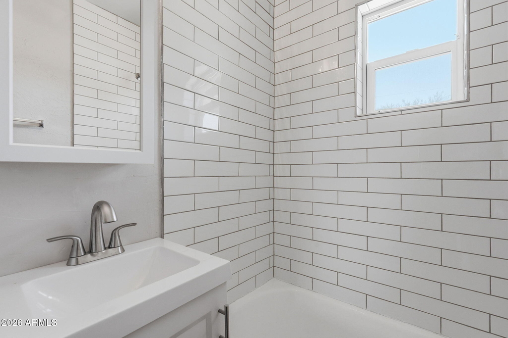 1038 N 16th Street - Photo 22