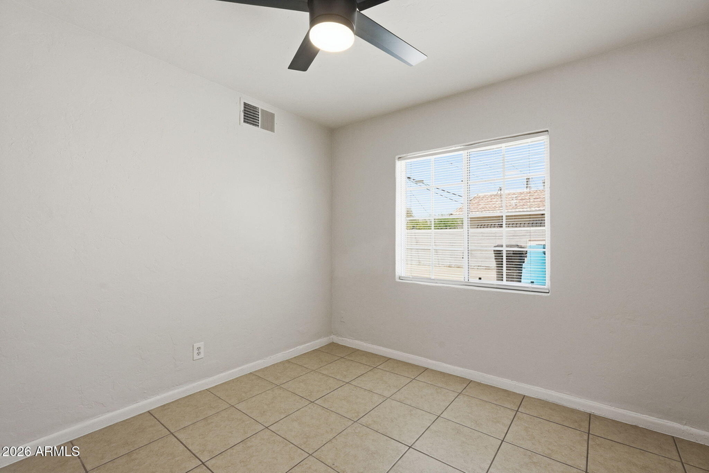 1038 N 16th Street - Photo 15