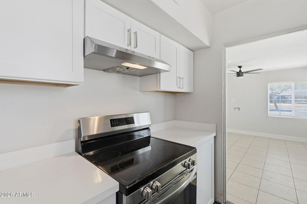 1038 N 16th Street - Photo 7