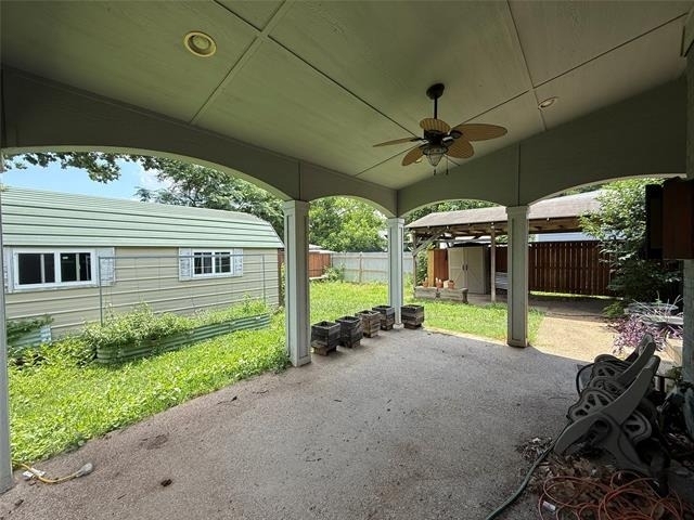 642 N Tyler Street - Photo 19