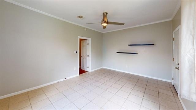 642 N Tyler Street - Photo 9