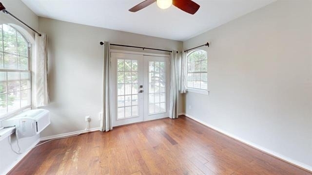 642 N Tyler Street - Photo 10