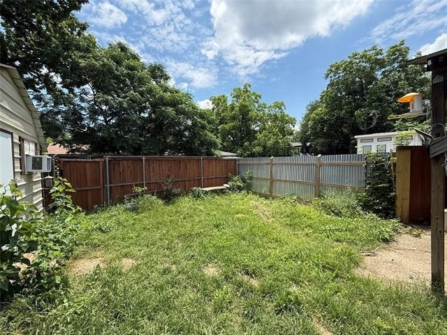 642 N Tyler Street - Photo 20