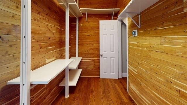 642 N Tyler Street - Photo 17