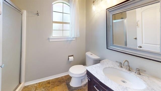 642 N Tyler Street - Photo 16