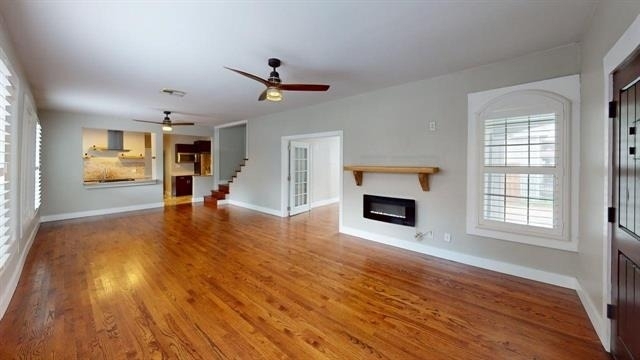 642 N Tyler Street - Photo 1