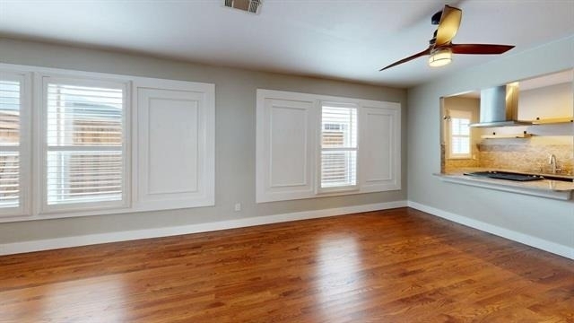 642 N Tyler Street - Photo 3