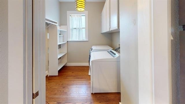 642 N Tyler Street - Photo 18
