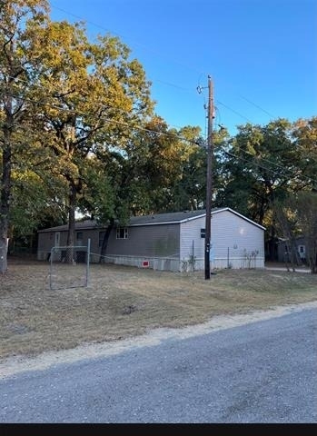 136 Coahoma Street - Photo 1