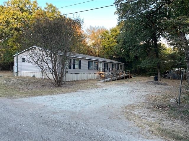136 Coahoma Street - Photo 0