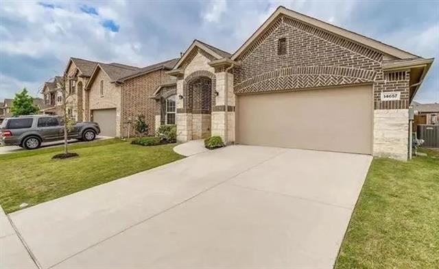 14657 Gilley Lane - Photo 5