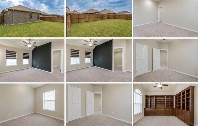 14657 Gilley Lane - Photo 7