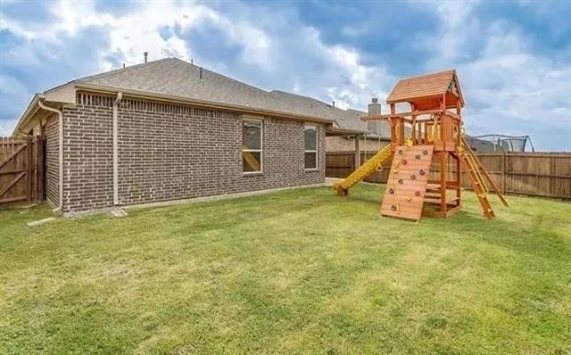 14657 Gilley Lane - Photo 1