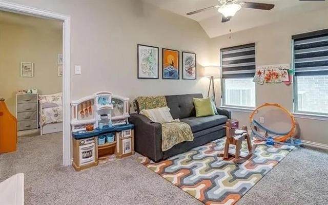 14657 Gilley Lane - Photo 2