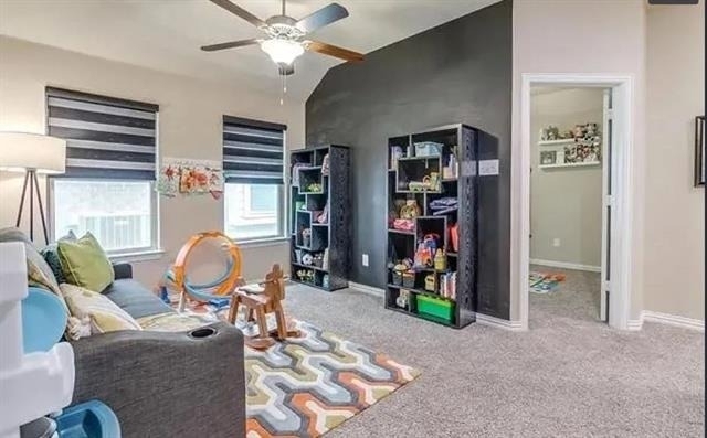 14657 Gilley Lane - Photo 6