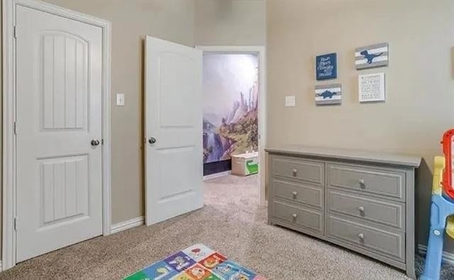 14657 Gilley Lane - Photo 3