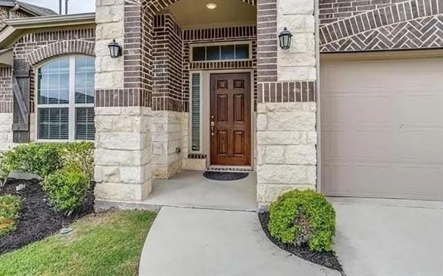 14657 Gilley Lane - Photo 4