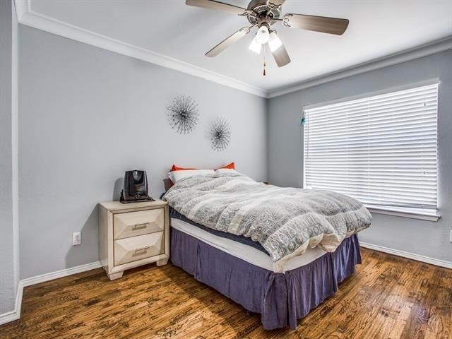2201 Wolf Street - Photo 9