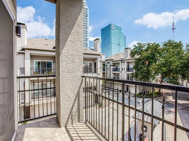 2201 Wolf Street - Photo 11
