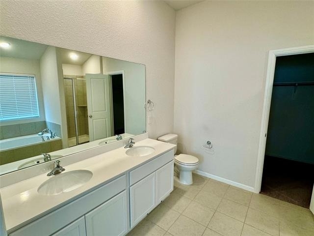 6122 Heron Drive - Photo 18