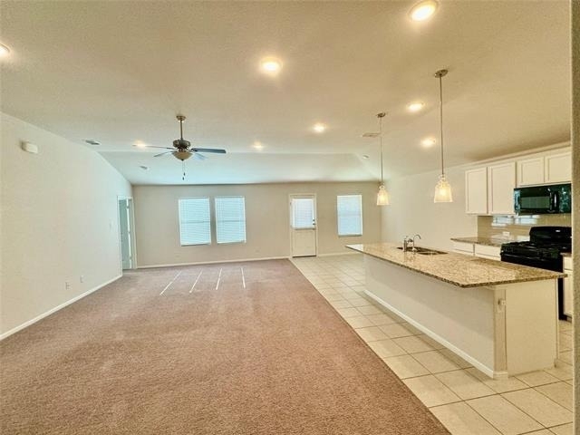 6122 Heron Drive - Photo 8