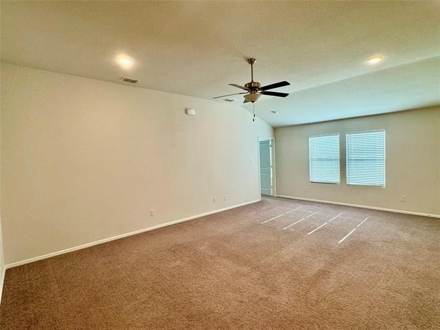 6122 Heron Drive - Photo 9
