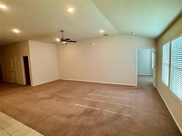6122 Heron Drive - Photo 11