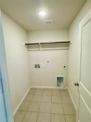 6122 Heron Drive - Photo 7