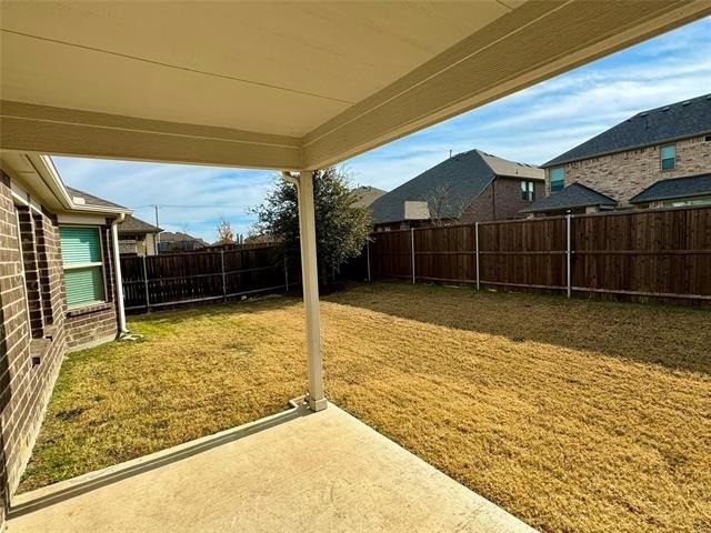 6122 Heron Drive - Photo 20