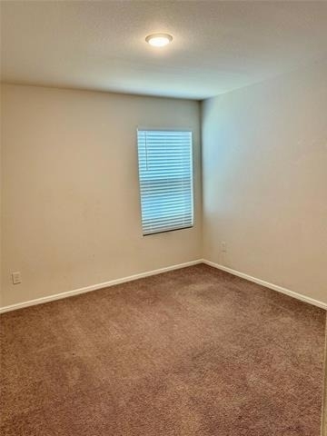 6122 Heron Drive - Photo 5