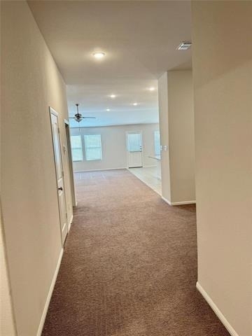 6122 Heron Drive - Photo 1
