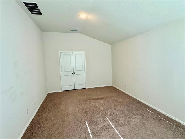 6122 Heron Drive - Photo 16