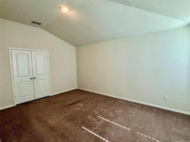 6122 Heron Drive - Photo 15