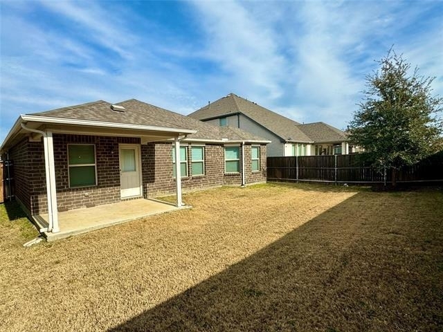 6122 Heron Drive - Photo 21