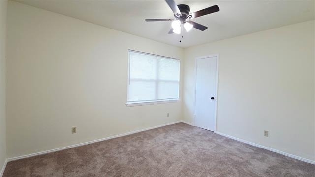 738 Kingswood Avenue - Photo 19
