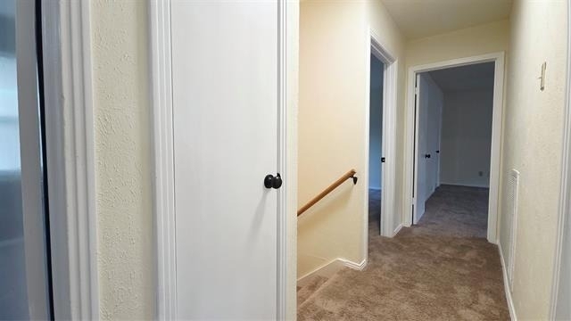 738 Kingswood Avenue - Photo 13