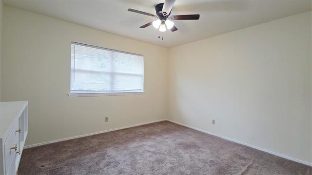738 Kingswood Avenue - Photo 11