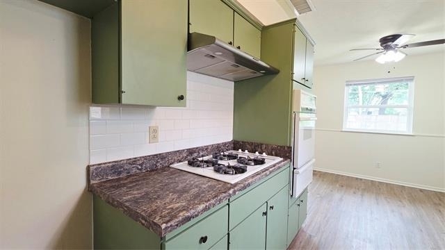 738 Kingswood Avenue - Photo 5