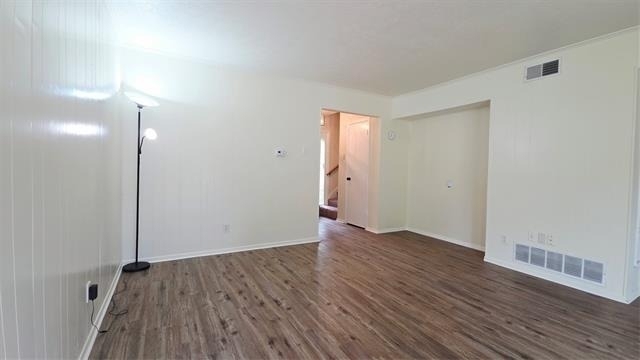 738 Kingswood Avenue - Photo 8