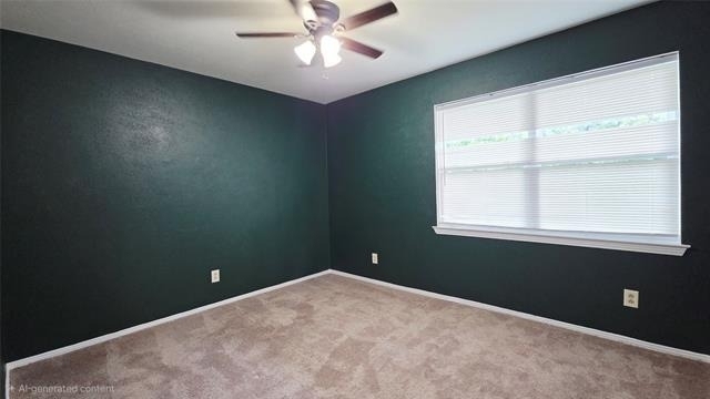 738 Kingswood Avenue - Photo 12